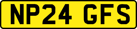 NP24GFS
