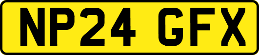 NP24GFX