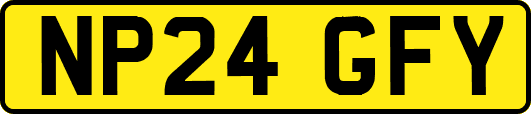 NP24GFY