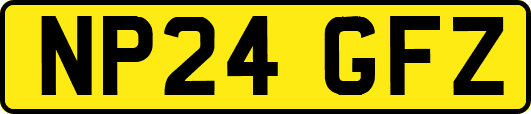 NP24GFZ