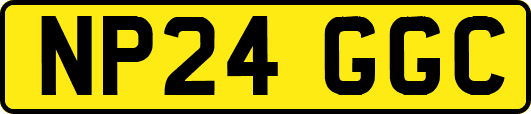 NP24GGC