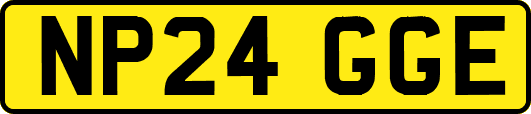 NP24GGE