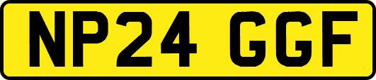 NP24GGF