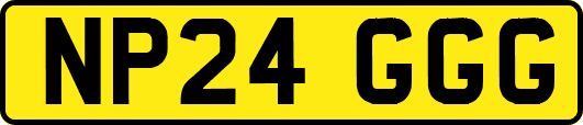 NP24GGG