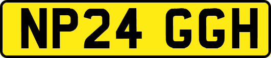 NP24GGH