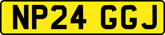 NP24GGJ