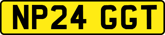 NP24GGT