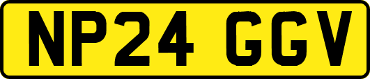 NP24GGV
