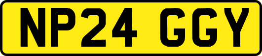 NP24GGY