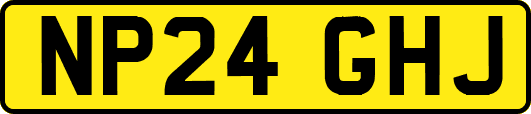 NP24GHJ