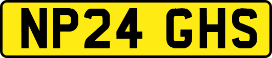 NP24GHS