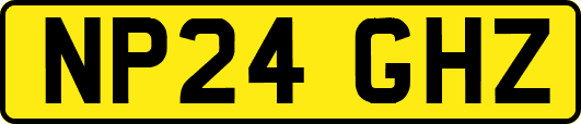 NP24GHZ
