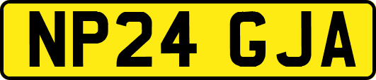 NP24GJA