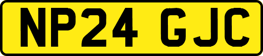 NP24GJC