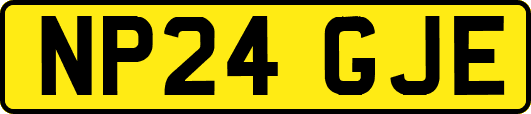 NP24GJE