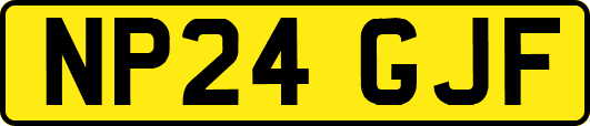 NP24GJF