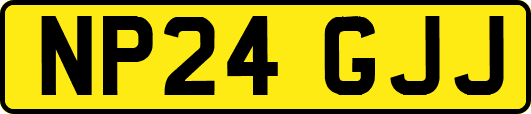 NP24GJJ