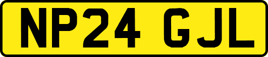 NP24GJL