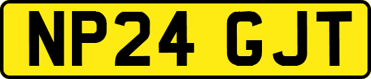 NP24GJT