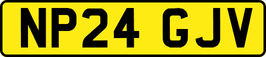 NP24GJV