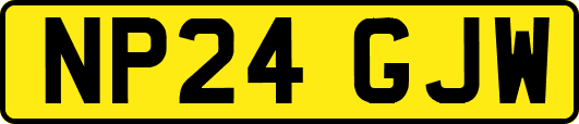 NP24GJW