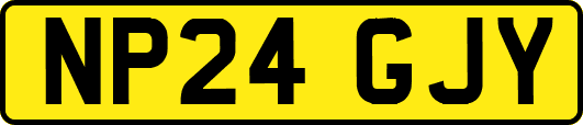 NP24GJY