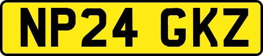 NP24GKZ