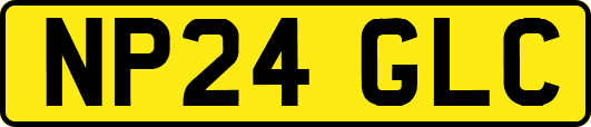 NP24GLC