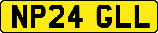 NP24GLL