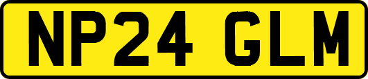 NP24GLM