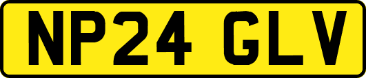 NP24GLV