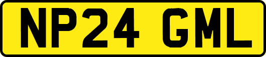 NP24GML