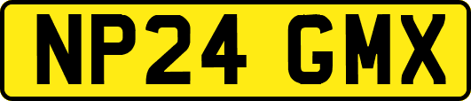 NP24GMX