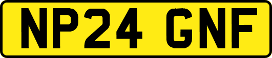 NP24GNF