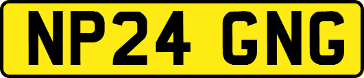 NP24GNG