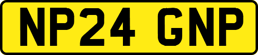 NP24GNP