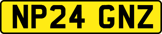 NP24GNZ