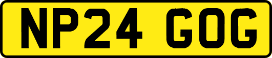 NP24GOG