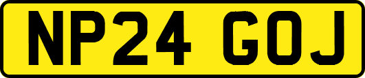 NP24GOJ