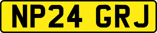 NP24GRJ