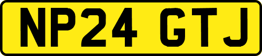 NP24GTJ