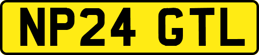 NP24GTL