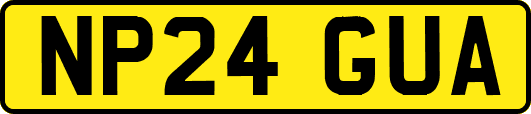 NP24GUA