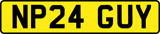 NP24GUY