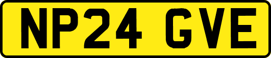 NP24GVE