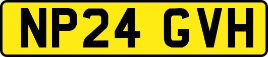 NP24GVH