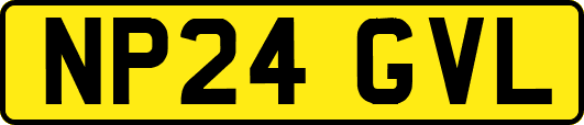 NP24GVL