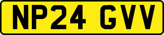 NP24GVV