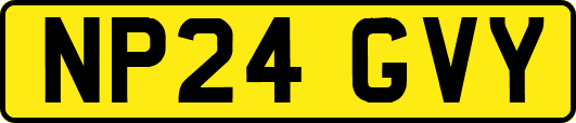 NP24GVY