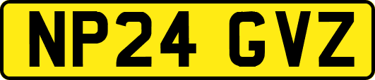 NP24GVZ